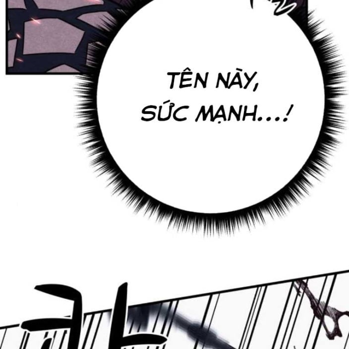 Xác Sống Và Sát Nhân Chapter 89 - Trang 2