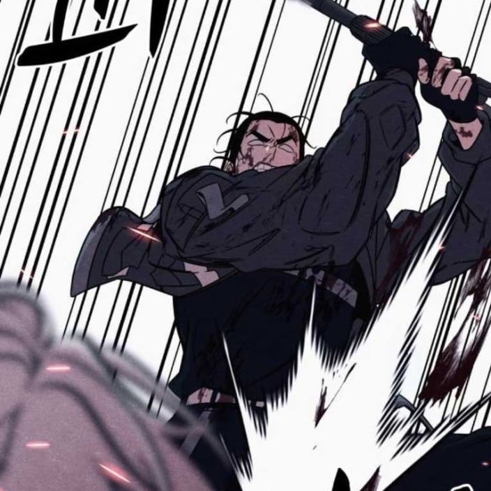 Xác Sống Và Sát Nhân Chapter 89 - Trang 2