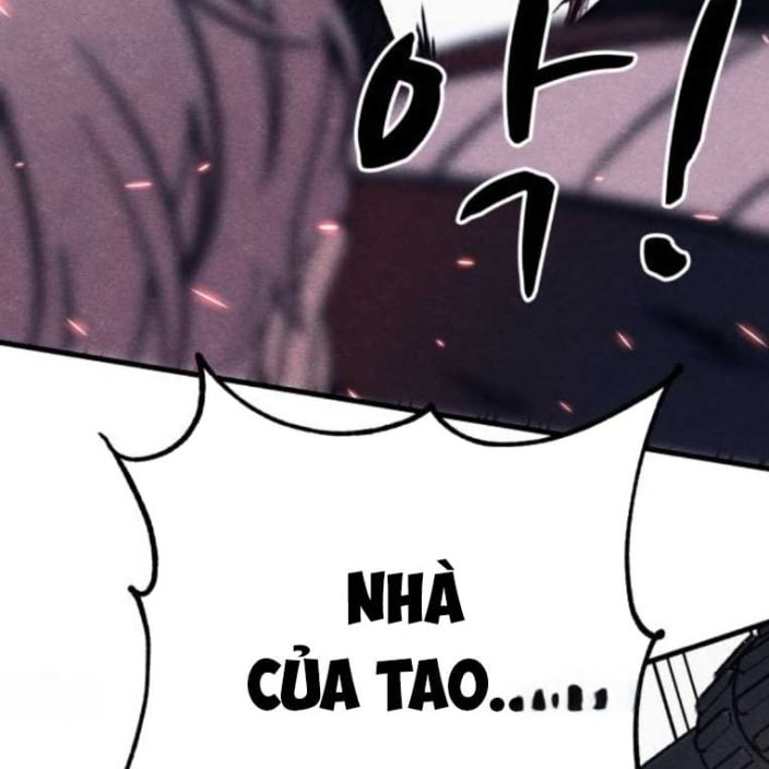 Xác Sống Và Sát Nhân Chapter 89 - Trang 2