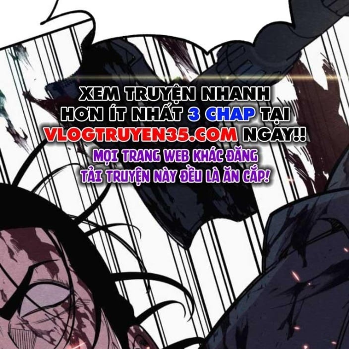 Xác Sống Và Sát Nhân Chapter 89 - Trang 2