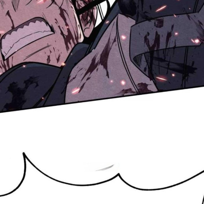 Xác Sống Và Sát Nhân Chapter 89 - Trang 2