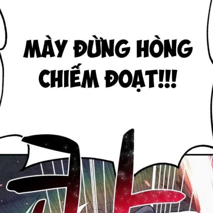 Xác Sống Và Sát Nhân Chapter 89 - Trang 2