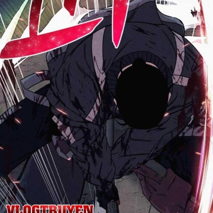 Xác Sống Và Sát Nhân Chapter 89 - Trang 2