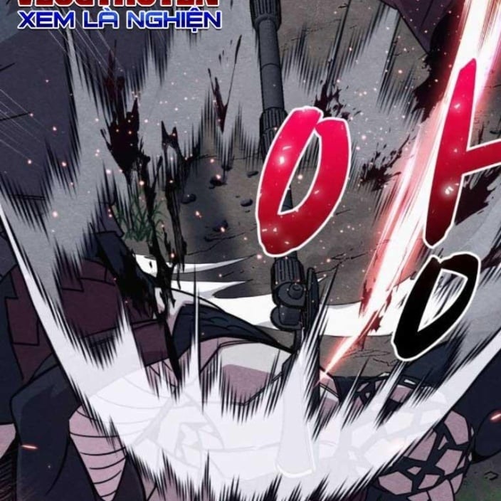 Xác Sống Và Sát Nhân Chapter 89 - Trang 2