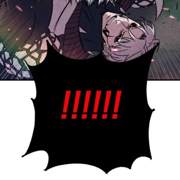 Xác Sống Và Sát Nhân Chapter 89 - Trang 2