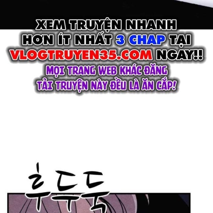 Xác Sống Và Sát Nhân Chapter 89 - Trang 2