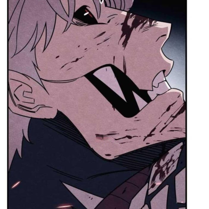 Xác Sống Và Sát Nhân Chapter 89 - Trang 2