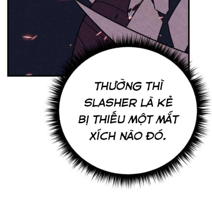 Xác Sống Và Sát Nhân Chapter 89 - Trang 2