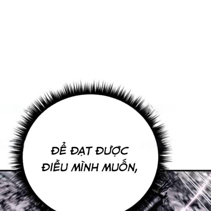 Xác Sống Và Sát Nhân Chapter 89 - Trang 2
