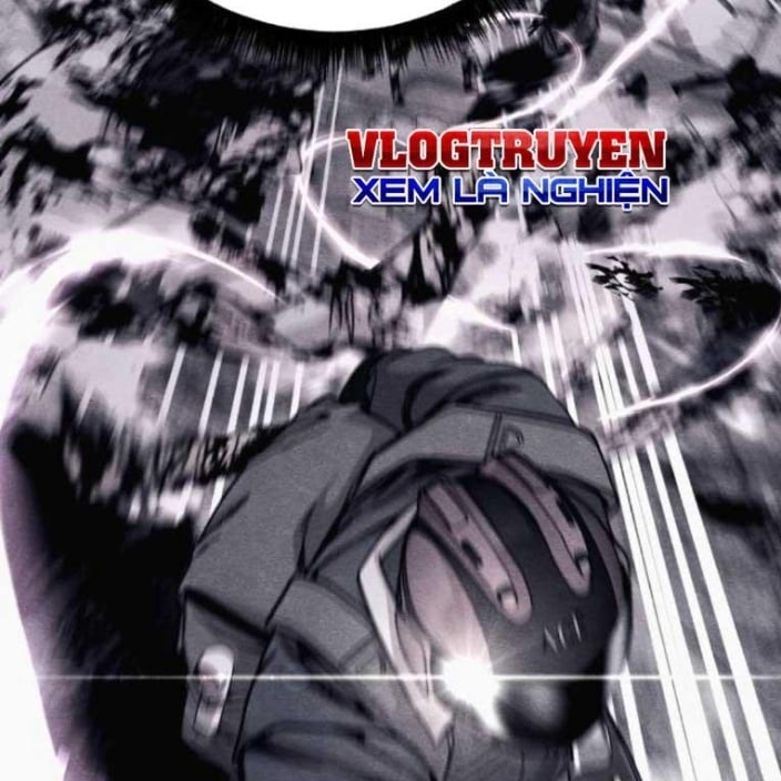 Xác Sống Và Sát Nhân Chapter 89 - Trang 2