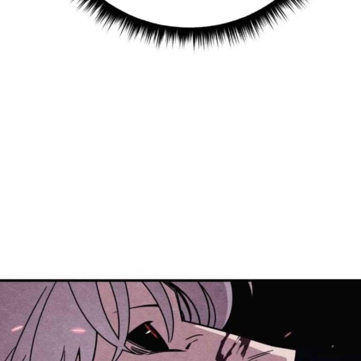 Xác Sống Và Sát Nhân Chapter 89 - Trang 2