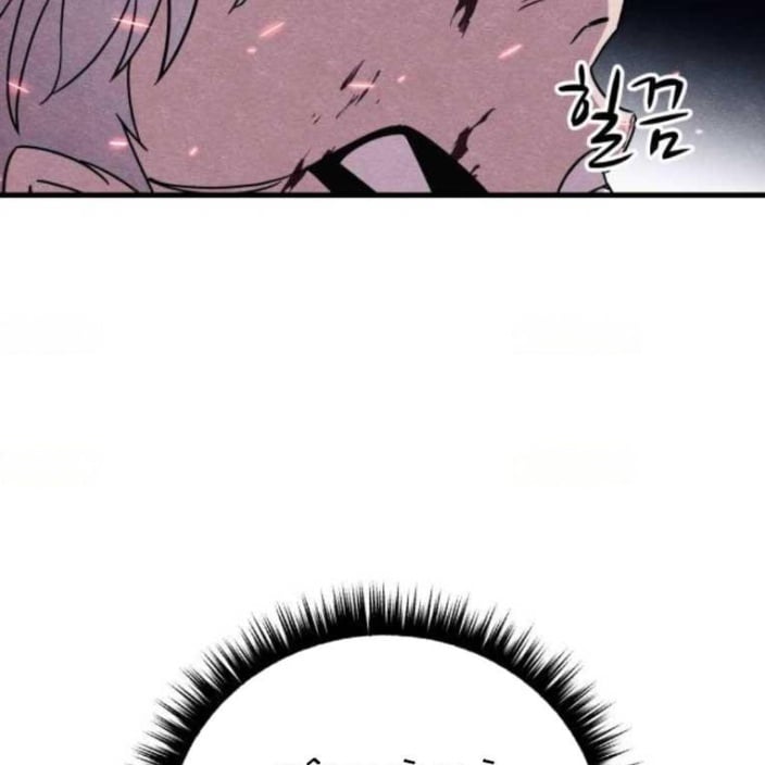 Xác Sống Và Sát Nhân Chapter 89 - Trang 2