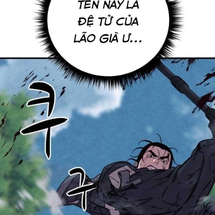 Xác Sống Và Sát Nhân Chapter 89 - Trang 2