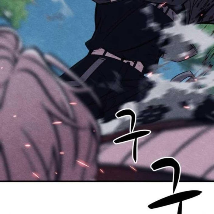 Xác Sống Và Sát Nhân Chapter 89 - Trang 2