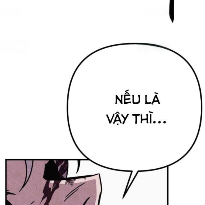 Xác Sống Và Sát Nhân Chapter 89 - Trang 2