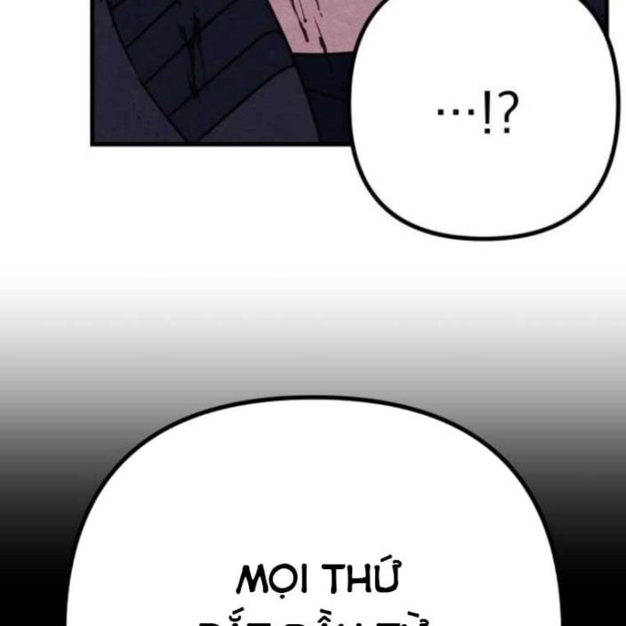Xác Sống Và Sát Nhân Chapter 89 - Trang 2