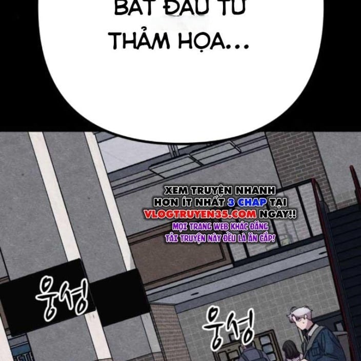 Xác Sống Và Sát Nhân Chapter 89 - Trang 2