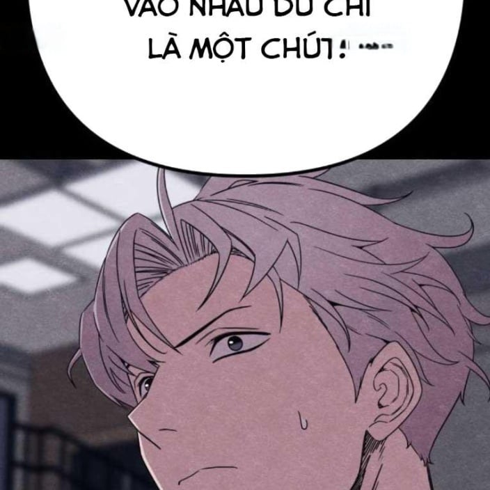 Xác Sống Và Sát Nhân Chapter 89 - Trang 2