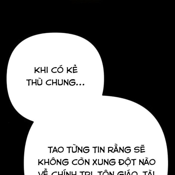 Xác Sống Và Sát Nhân Chapter 89 - Trang 2