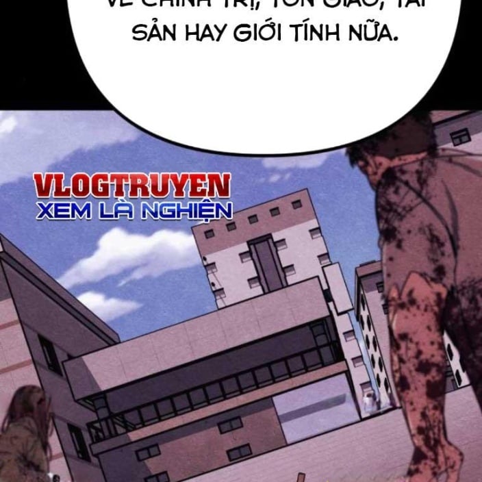 Xác Sống Và Sát Nhân Chapter 89 - Trang 2