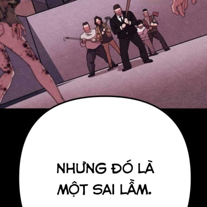 Xác Sống Và Sát Nhân Chapter 89 - Trang 2