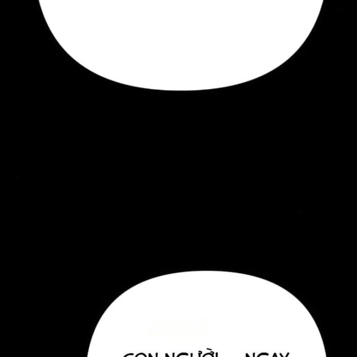 Xác Sống Và Sát Nhân Chapter 89 - Trang 2