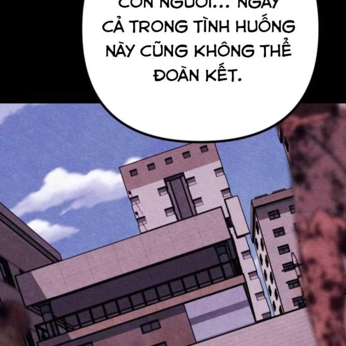 Xác Sống Và Sát Nhân Chapter 89 - Trang 2