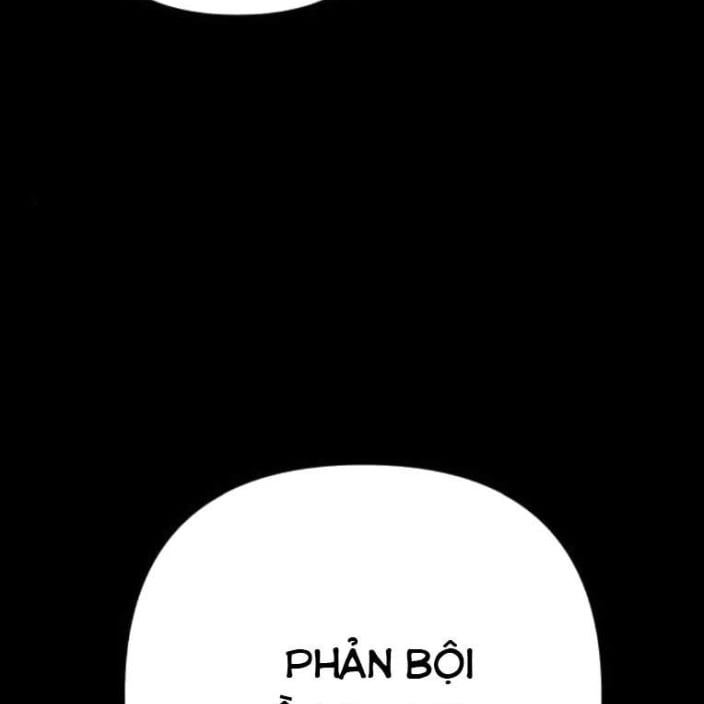 Xác Sống Và Sát Nhân Chapter 89 - Trang 2