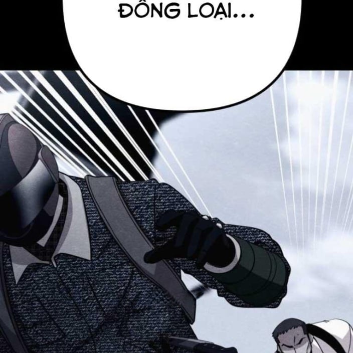 Xác Sống Và Sát Nhân Chapter 89 - Trang 2
