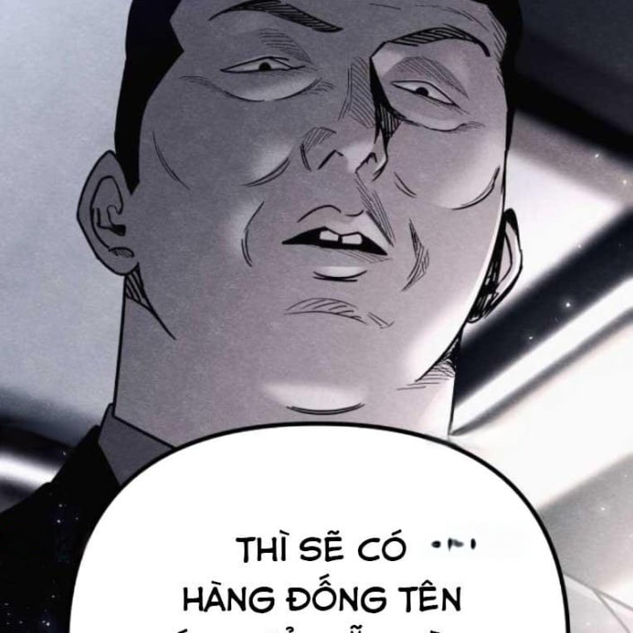 Xác Sống Và Sát Nhân Chapter 89 - Trang 2