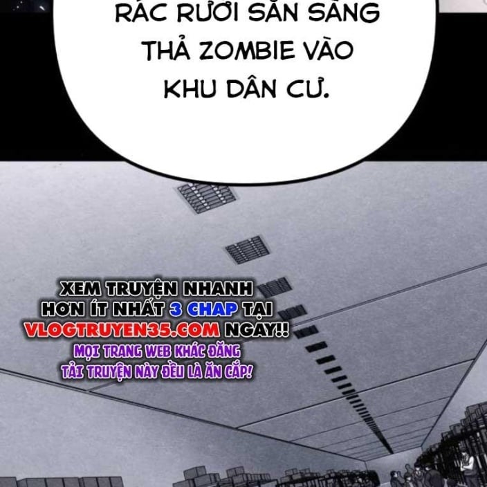 Xác Sống Và Sát Nhân Chapter 89 - Trang 2
