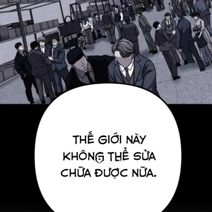 Xác Sống Và Sát Nhân Chapter 89 - Trang 2