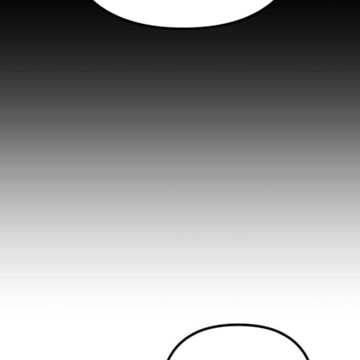 Xác Sống Và Sát Nhân Chapter 89 - Trang 2