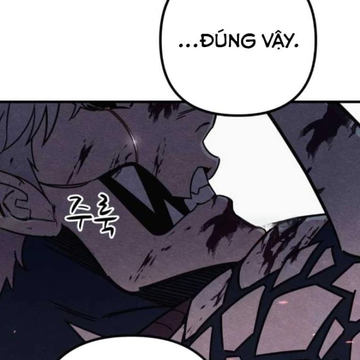 Xác Sống Và Sát Nhân Chapter 89 - Trang 2