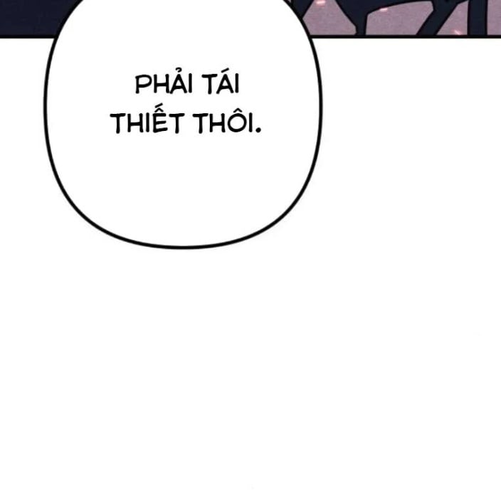 Xác Sống Và Sát Nhân Chapter 89 - Trang 2