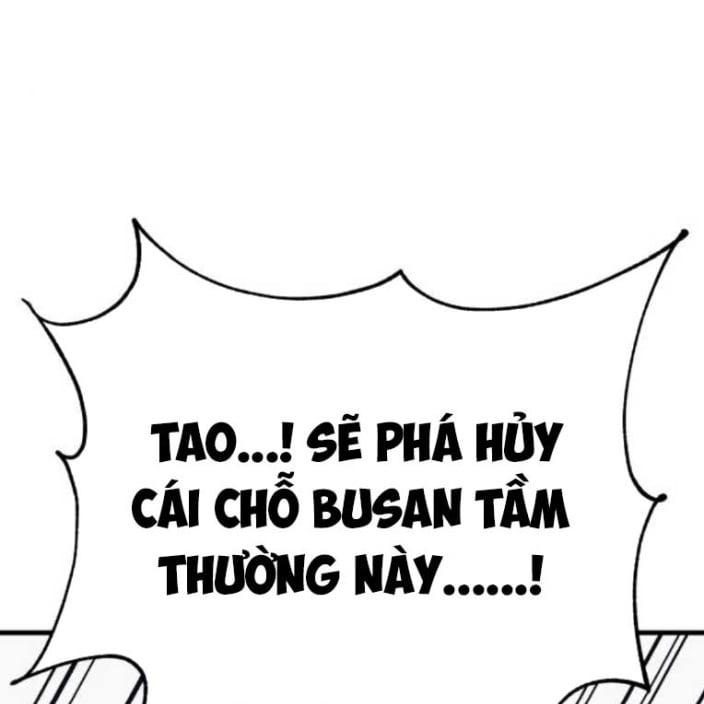 Xác Sống Và Sát Nhân Chapter 89 - Trang 2