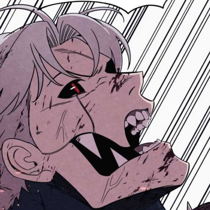 Xác Sống Và Sát Nhân Chapter 89 - Trang 2