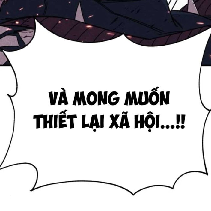 Xác Sống Và Sát Nhân Chapter 89 - Trang 2