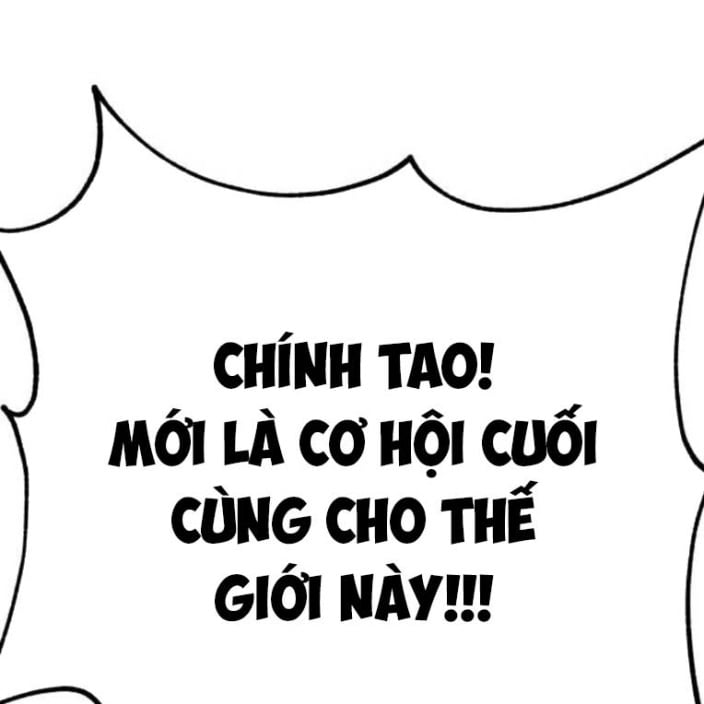 Xác Sống Và Sát Nhân Chapter 89 - Trang 2