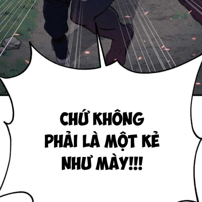 Xác Sống Và Sát Nhân Chapter 89 - Trang 2