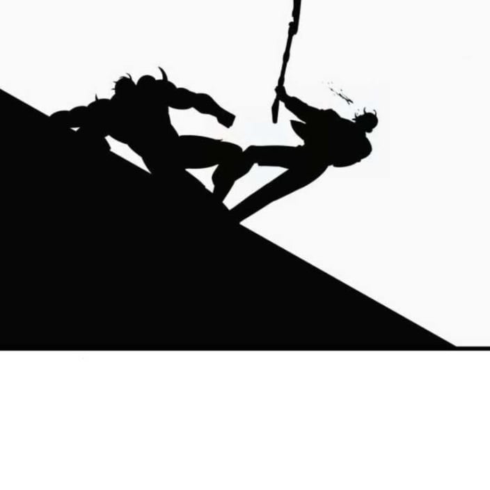 Xác Sống Và Sát Nhân Chapter 89 - Trang 2