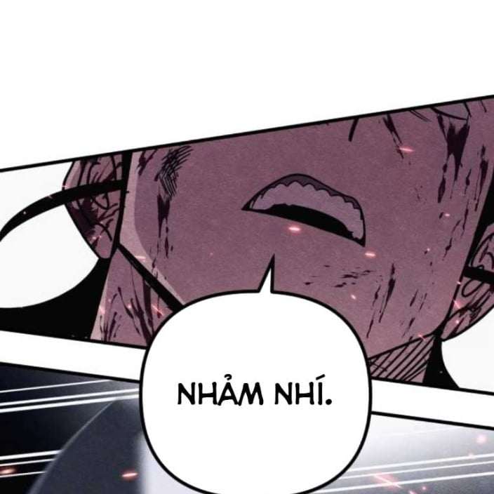 Xác Sống Và Sát Nhân Chapter 89 - Trang 2