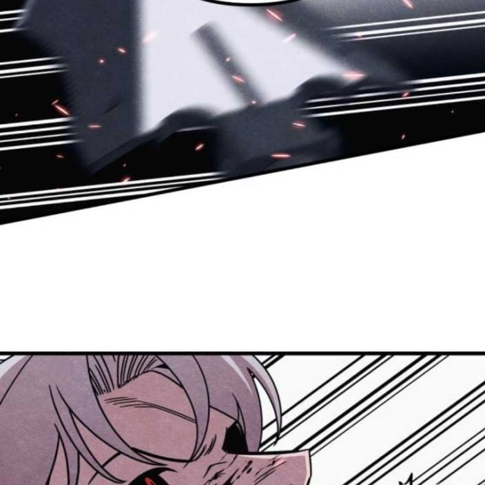 Xác Sống Và Sát Nhân Chapter 89 - Trang 2