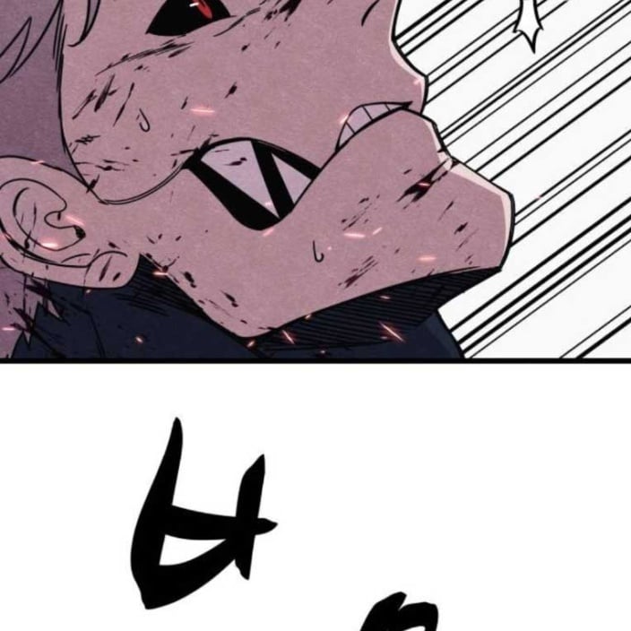 Xác Sống Và Sát Nhân Chapter 89 - Trang 2