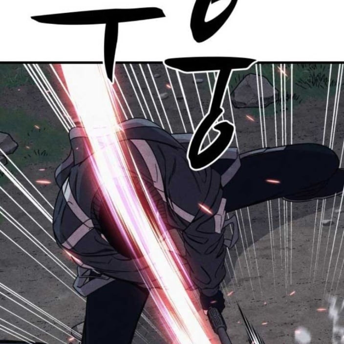 Xác Sống Và Sát Nhân Chapter 89 - Trang 2