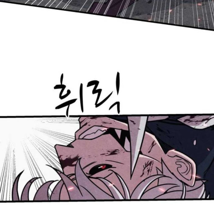 Xác Sống Và Sát Nhân Chapter 89 - Trang 2