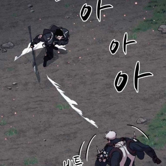 Xác Sống Và Sát Nhân Chapter 89 - Trang 2