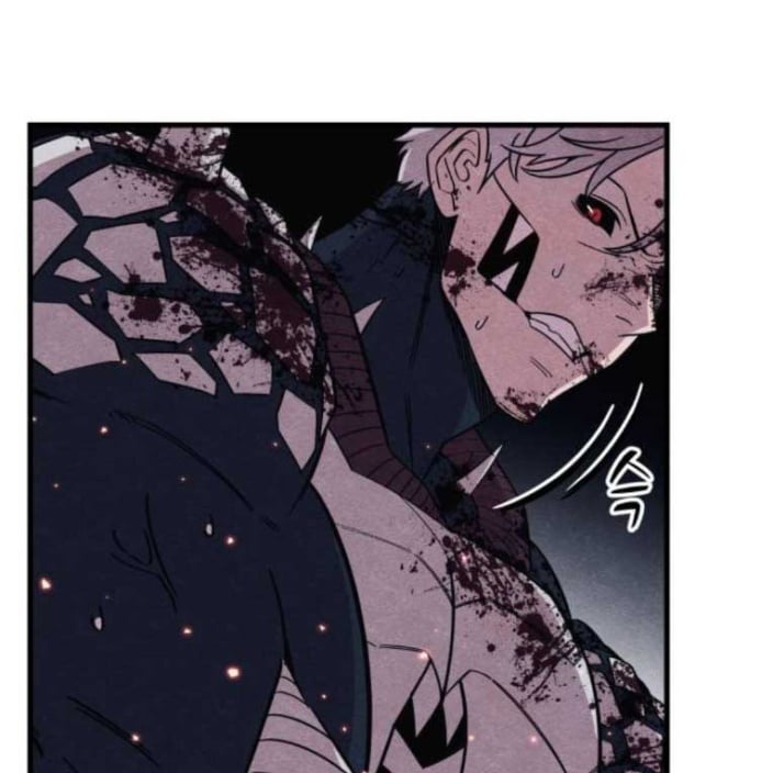Xác Sống Và Sát Nhân Chapter 89 - Trang 2