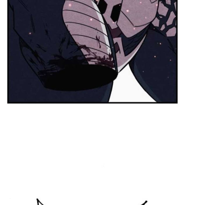 Xác Sống Và Sát Nhân Chapter 89 - Trang 2