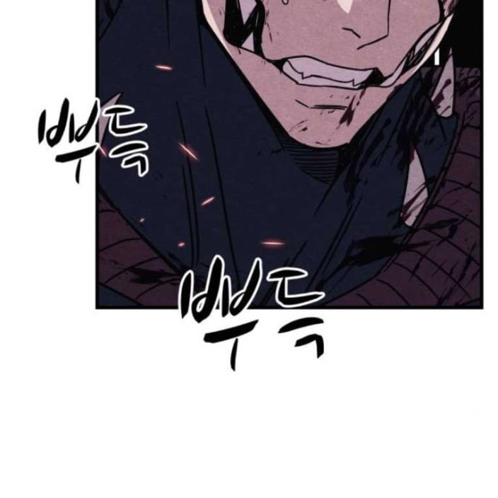 Xác Sống Và Sát Nhân Chapter 89 - Trang 2